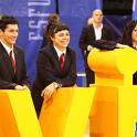 PODIUMS
